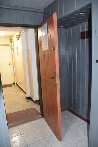 69399f5c7f816_9. J.Brudnego 